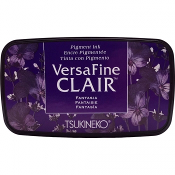 Versa Fine Clair - Fantasia